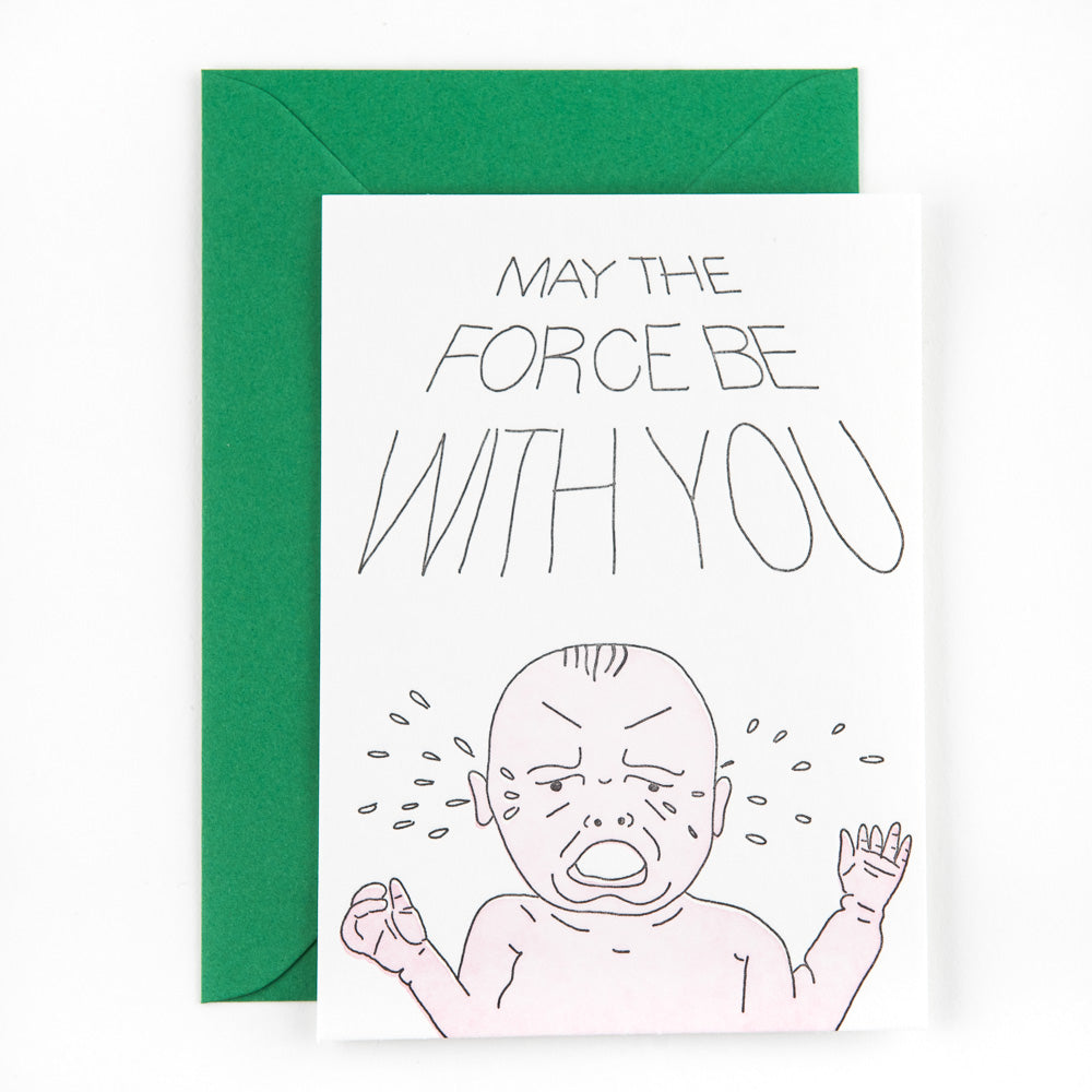 may-the-force-be-with-you-polycurios